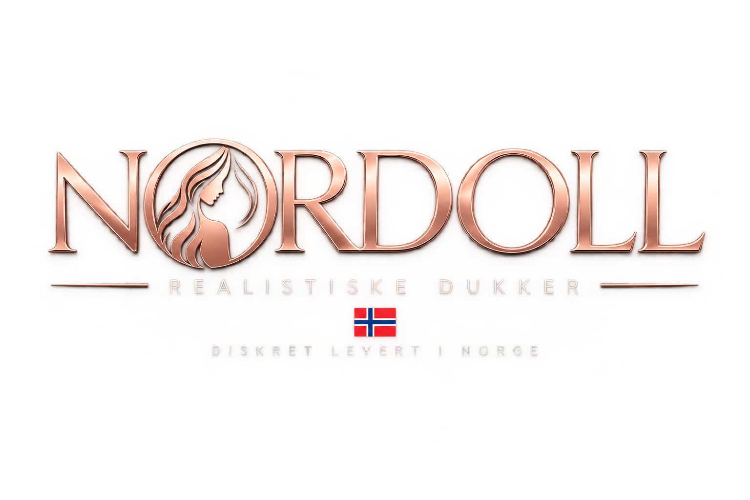 NORDOLL